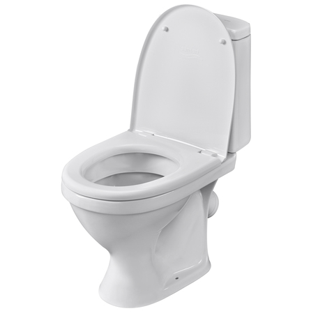 mid_unitaz_kompakt_santeri_prajm_belyj_1_p205_4_s00_00b_f_izdelie_4_