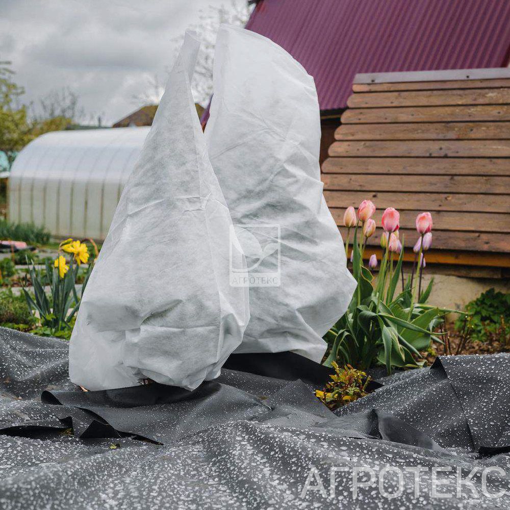 32.01.68.07.01.060.0000.1600.00_2