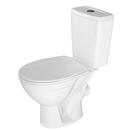 unitaz_kompakt_solo_belyy_2