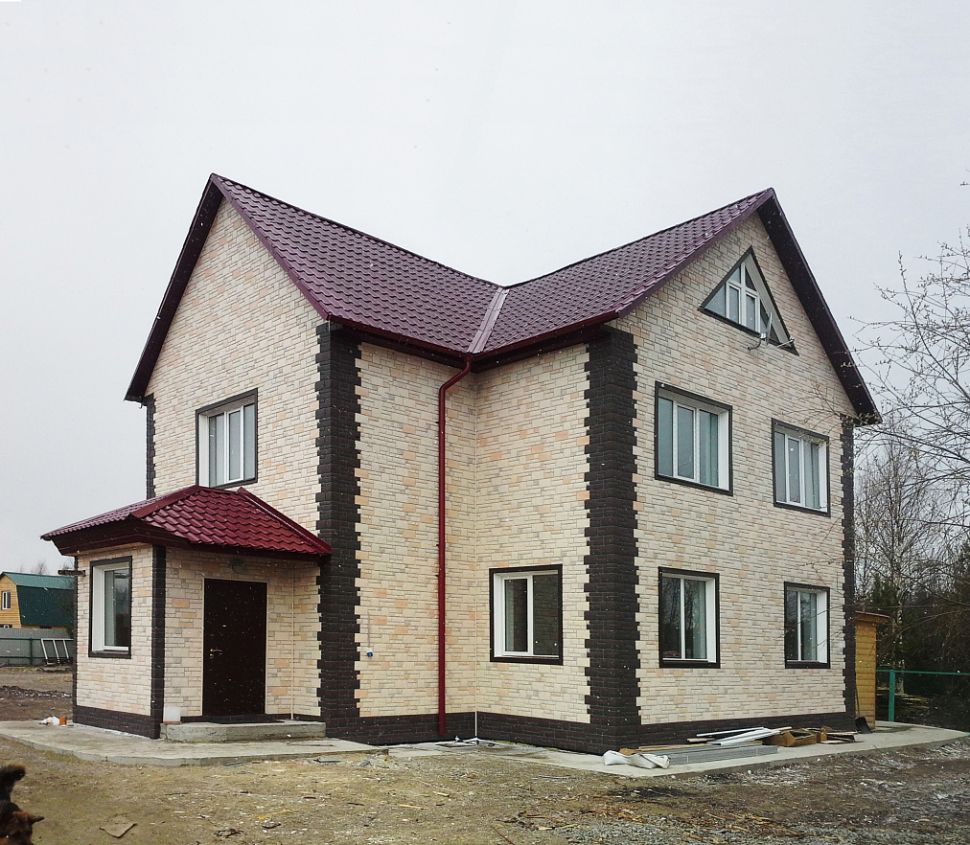 УТ-00104273_3