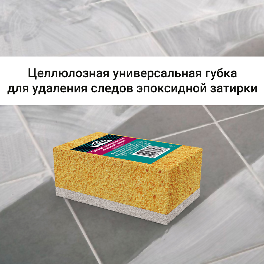 h7xq93asfmcwoh3ug6aac2vexyh6wtug