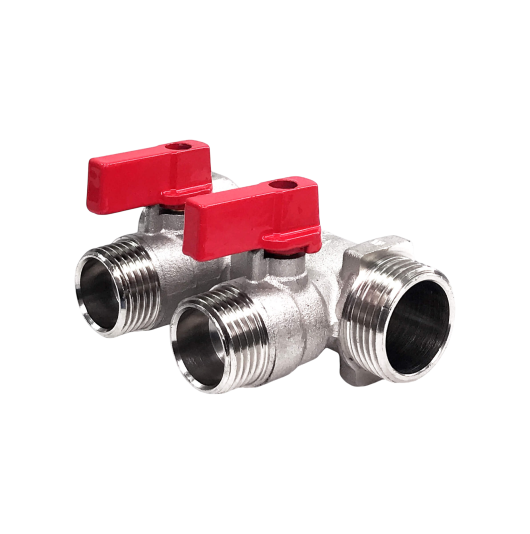 Коллекторы