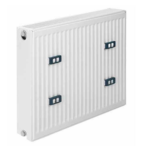 stalnoy_panelnyy_radiator_sti_krepleniya
