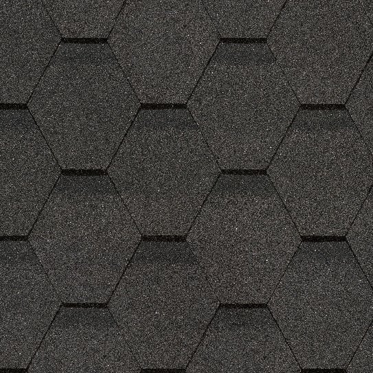 УТ-00103863_1