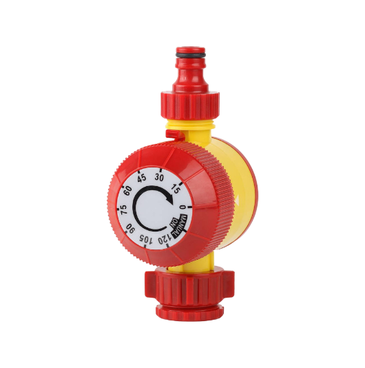 Вспомогательные принадлежности для полива