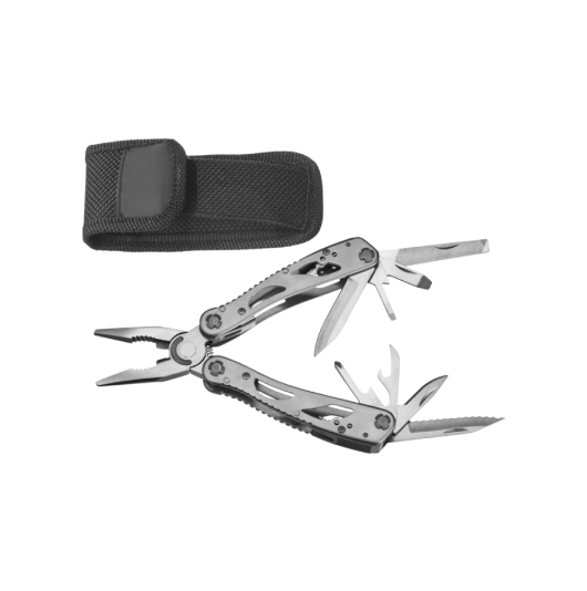 Многофункциональные инструменты