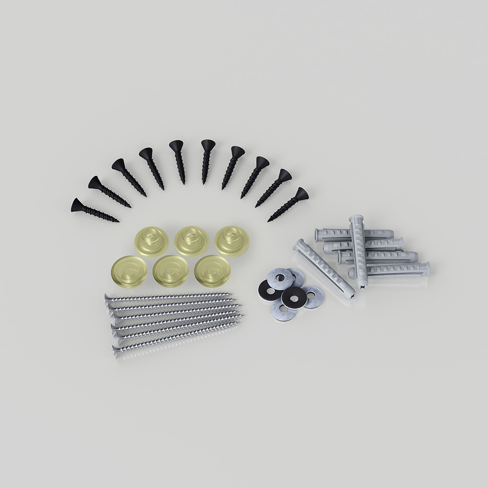 a59ec68f0fb7145a740cdd8b0b19bbad