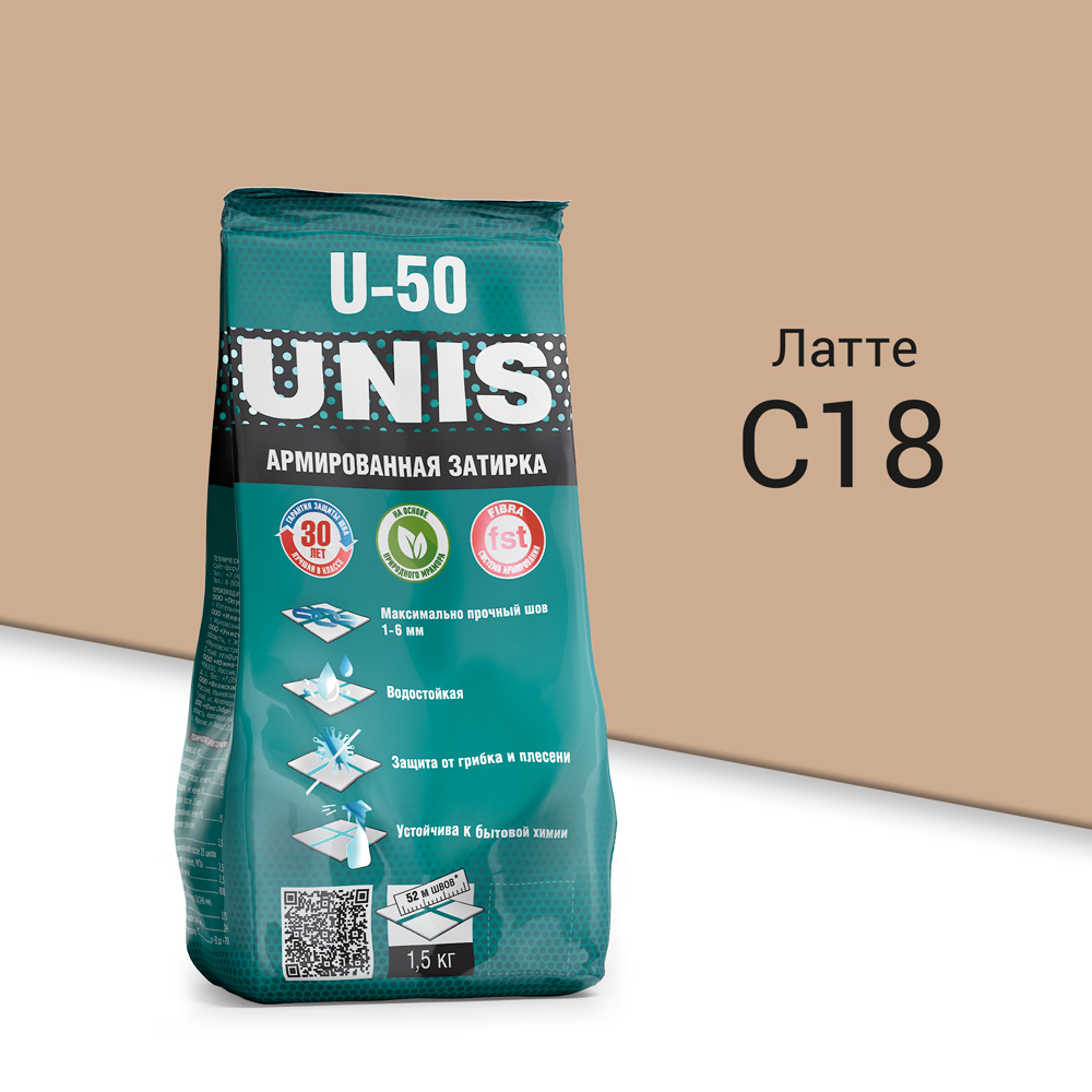 19uj1xxkpco4zavozqv7hkg96ffqraoy