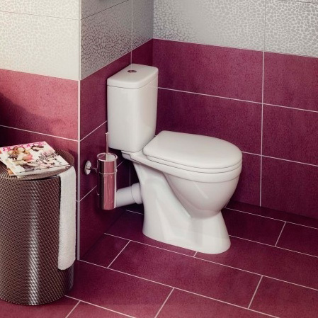 unitaz_kompakt_lira_2