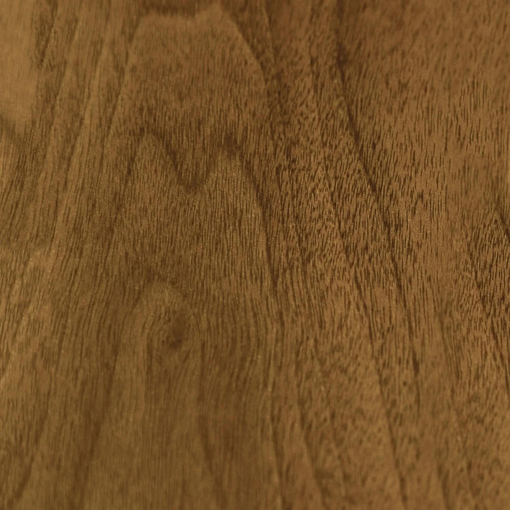 УТ-00098224_3