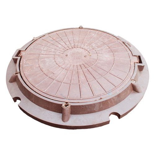 lyuk_polimernyy_1_5t_l_krasnyy