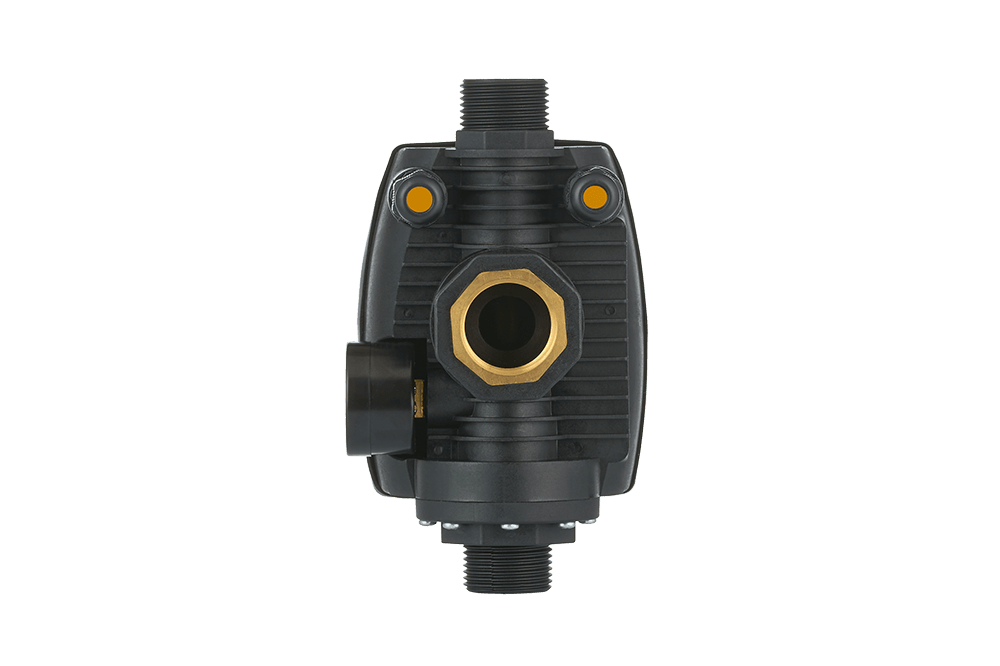 zpglzqazgdq1hybu5y95xn7d8vpm0yap