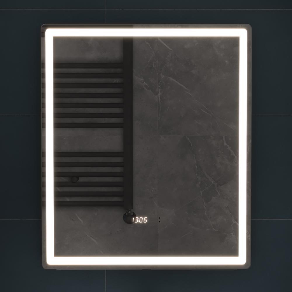 УТ-00097474_6