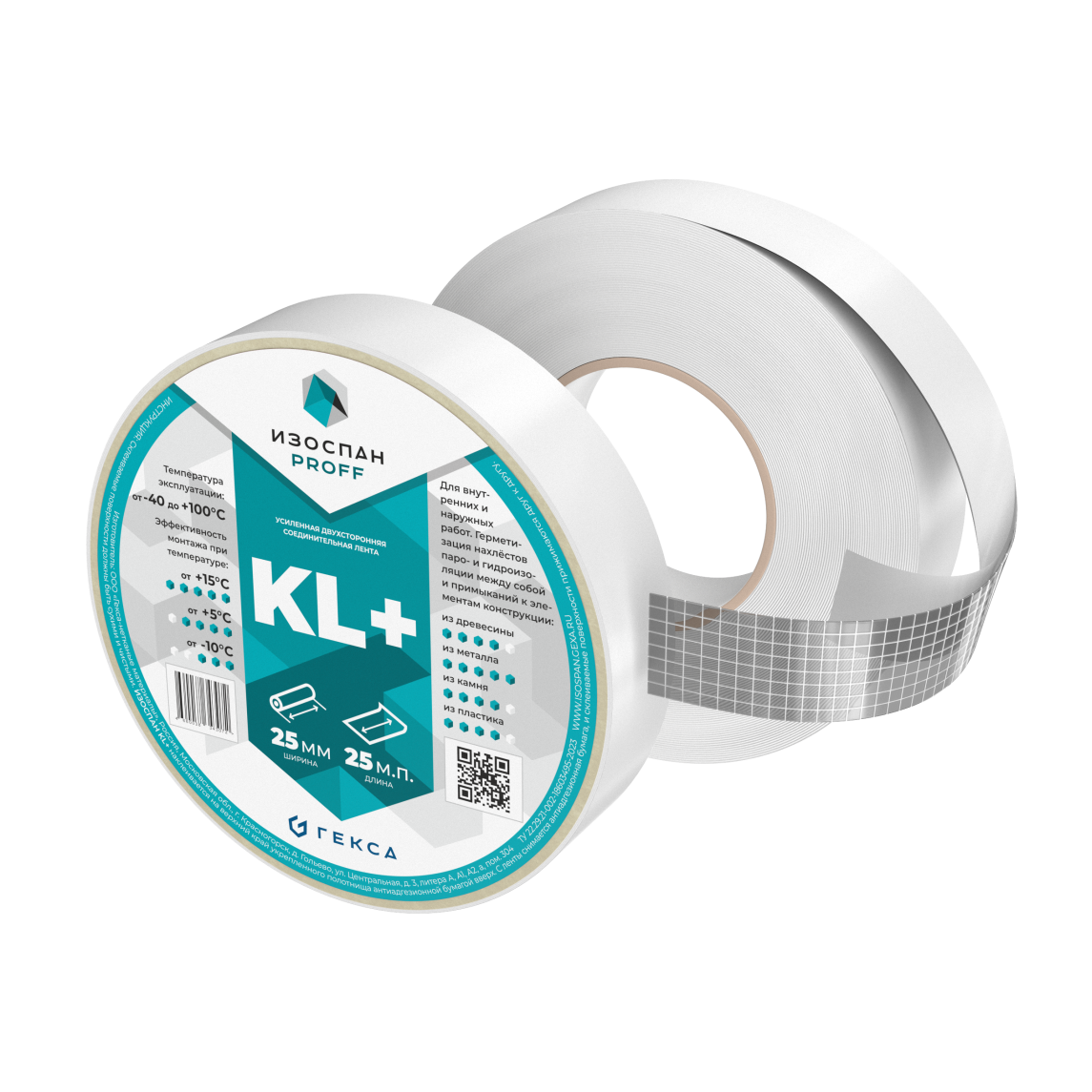 KL+_03