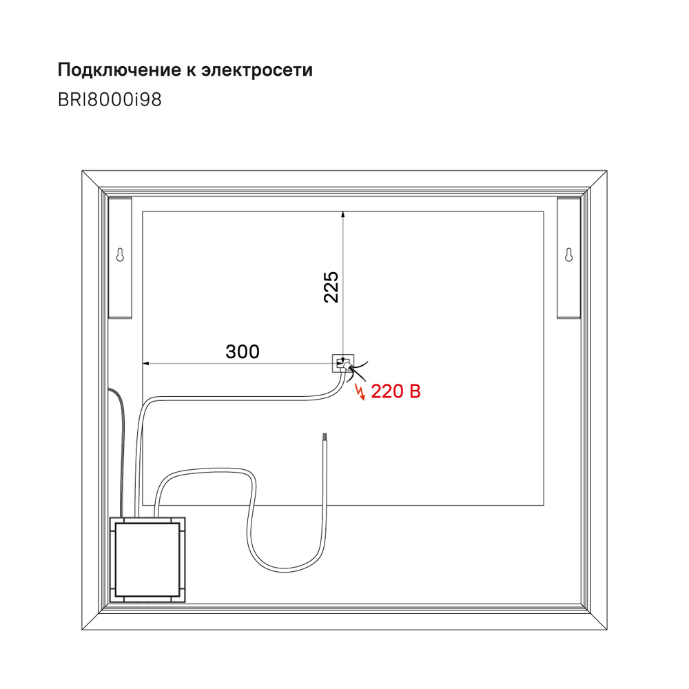 УТ-00097376_2