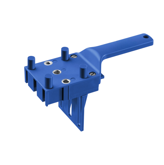 Кондукторы