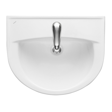 mid_rakovina_santeri_viktoriya_s_perelivom_belyj_131116s0011b0_izdelie-_1_