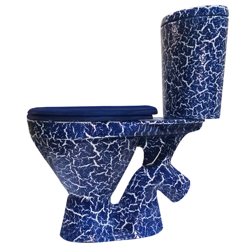 unitaz_kompakt_elegant_siniy_krakelyur_2