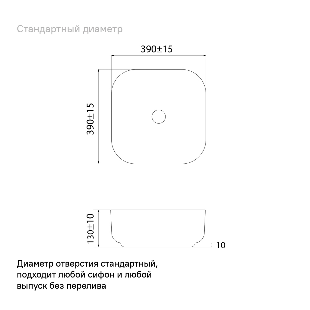 УТ-00097861_2