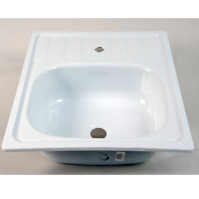 moyka_lyuks_500kh600kh160_stal_2