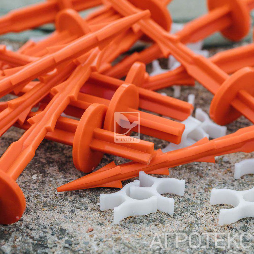 32.01.28.01.16.000.0000.0000.00_2