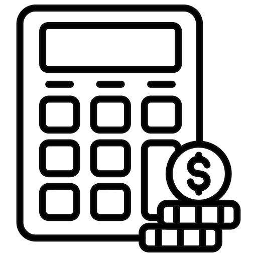 Профессиональный расчет