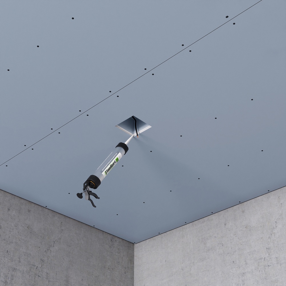 2a25b0103d89cde5ad97157ad2822b17