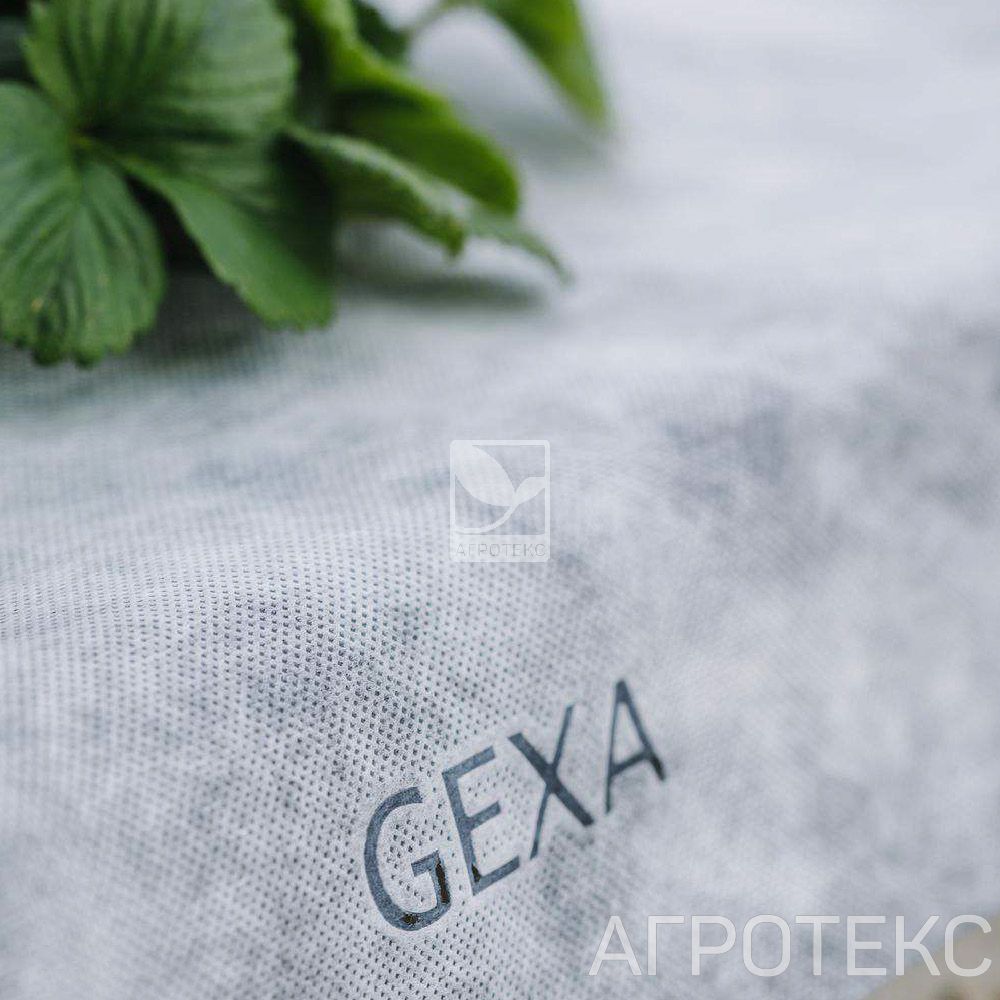 32.01.20.01.00.000.0000.0000.00_2