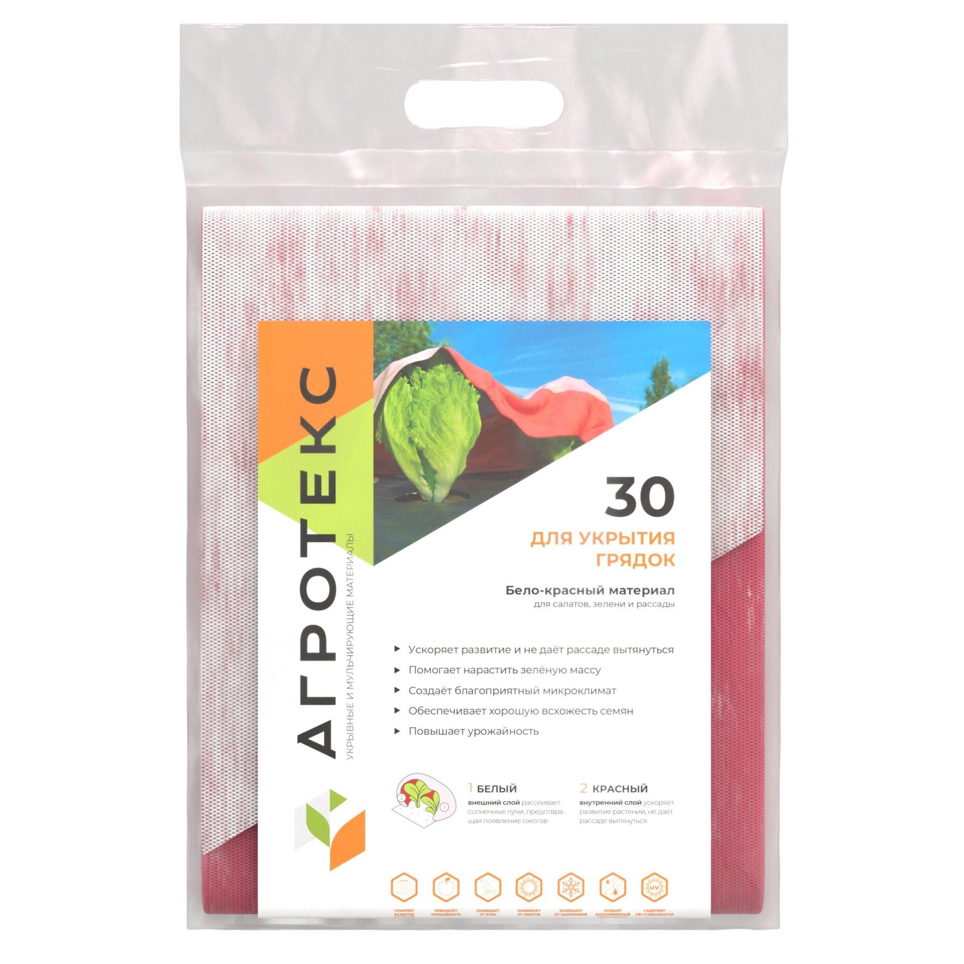 32.01.57.01.27.030.0010.3000.00_3