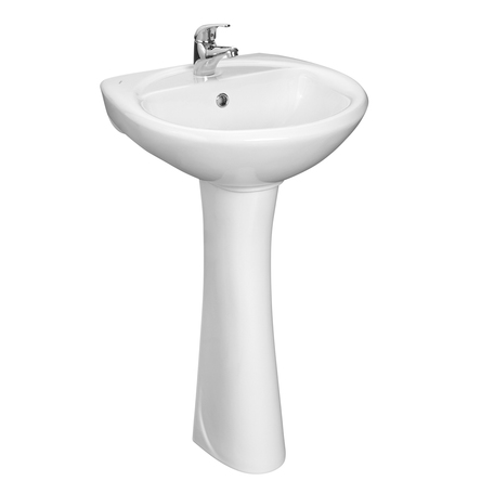 mid_rakovina_santeri_sonata_s_perelivom_belyj_131112s0011b0_izdelie_2_