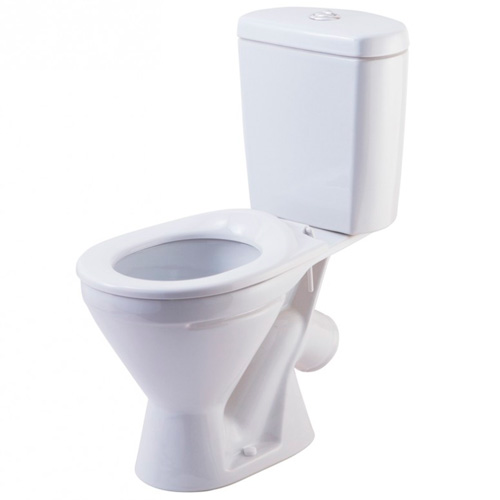 164original_b25948_500