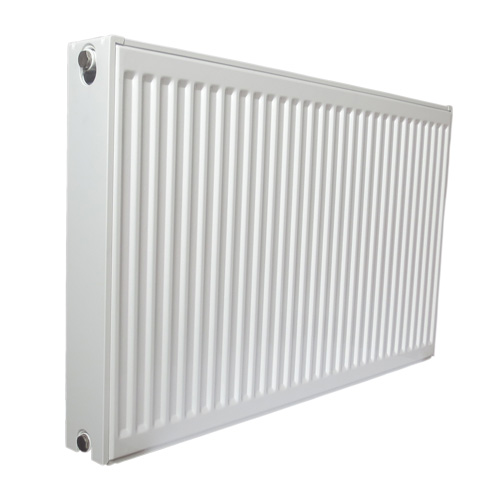 stalnoy_panelnyy_radiator_sti_22_500_1000