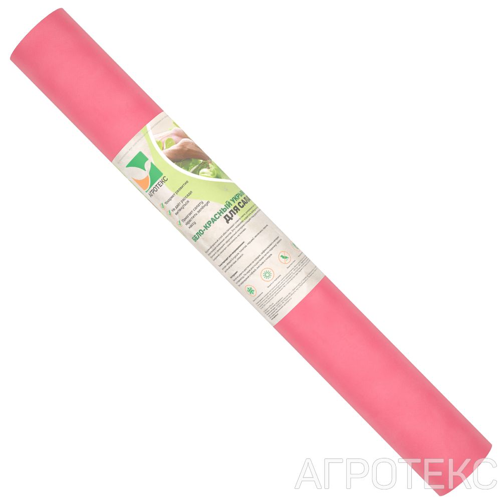 32.01.57.02.27.030.0050.3000.00_1