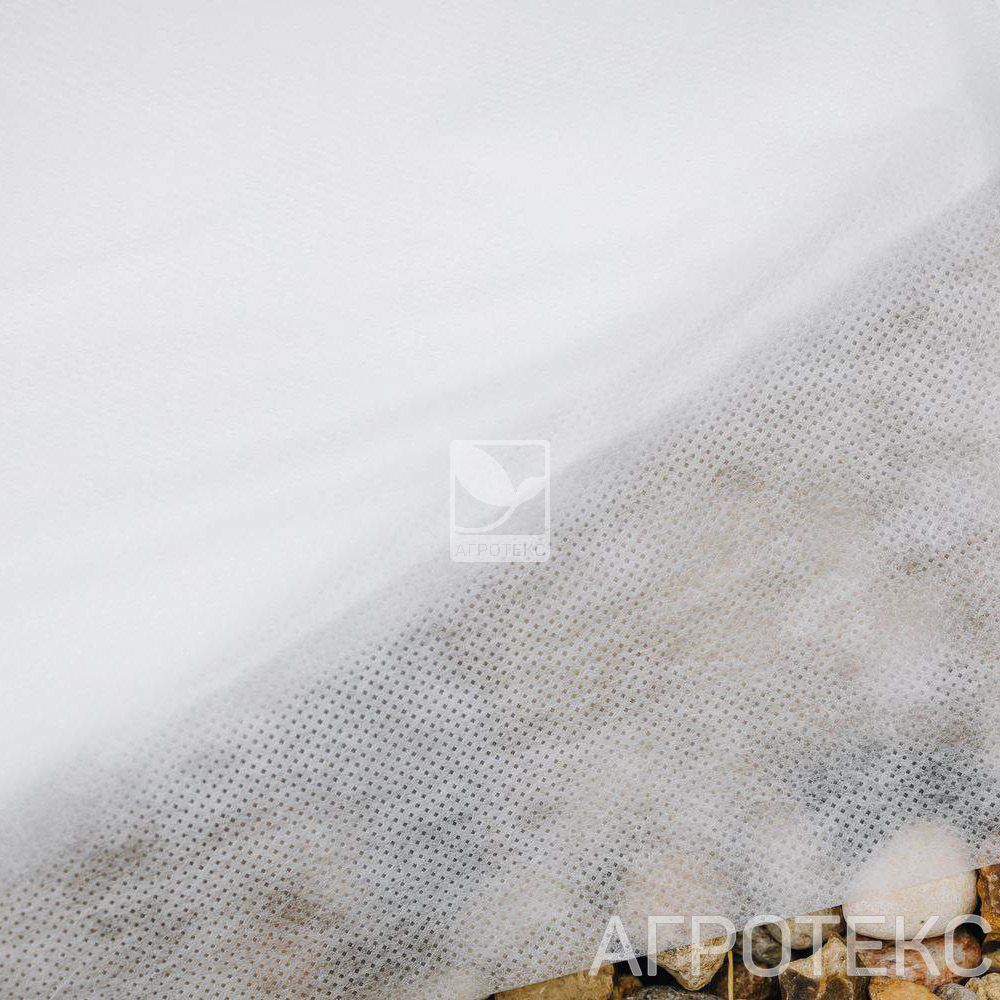 32.01.17.01.01.030.0010.3200.00_1