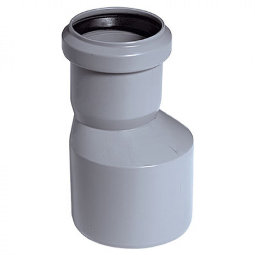 perekhod_ekstsentricheskiy