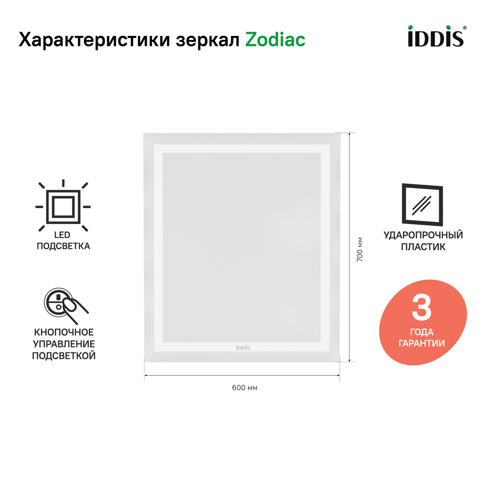 УТ-00097394_2