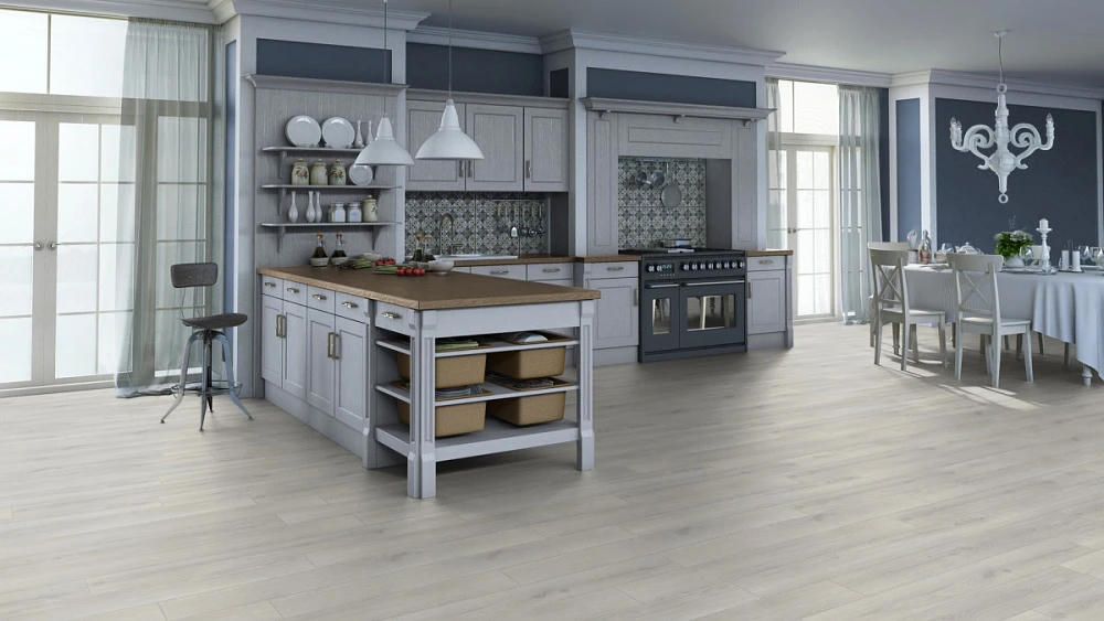УТ-00098134_2