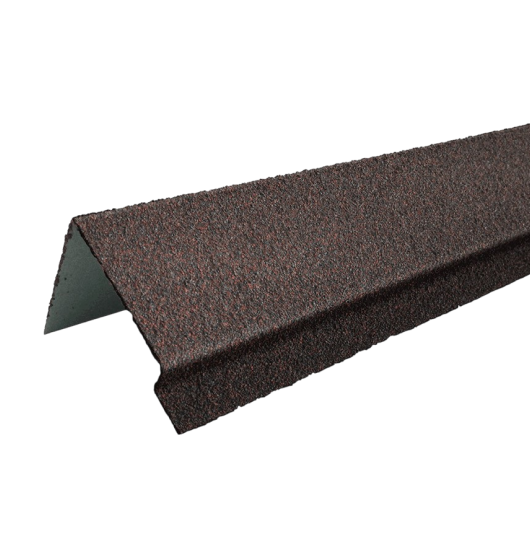 Доборные элементы HAUBERK