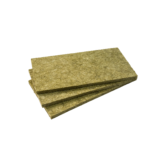 Минеральная вата