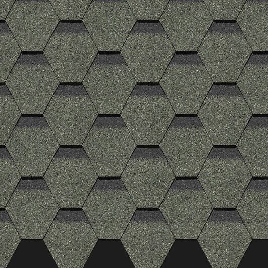 УТ-00103910_1