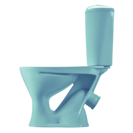 mid_unitaz_kompakt_santeri_versiya_goluboj_1_p401_5_s06_00b_f_izdelie_1_