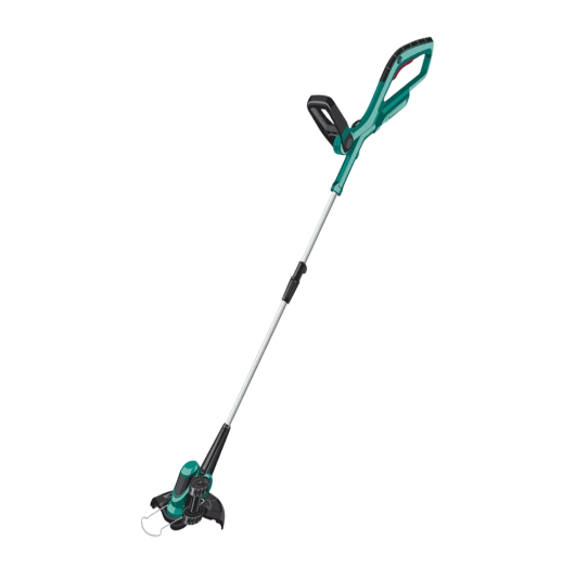 Триммеры и косы аккумуляторные