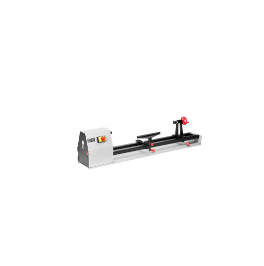 Токарные станки