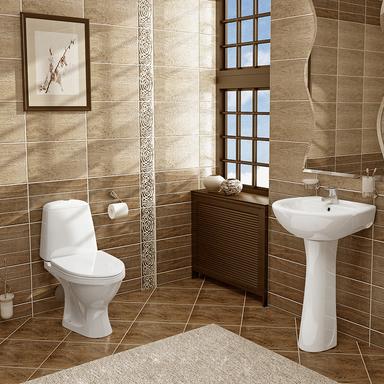 mid_rakovina_santeri_sonata_s_perelivom_belyj_131112s0011b0_interier