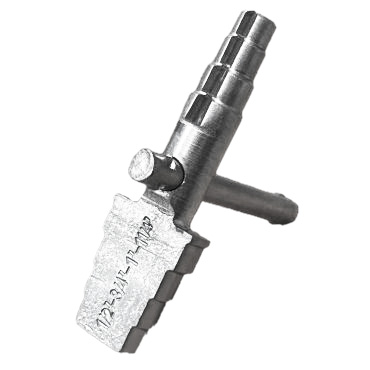 image009_benzin_preview