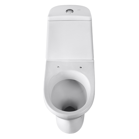 mid_unitaz_kompakt_santeri_prajm_belyj_1_p205_4_s00_00b_f_izdelie_2_