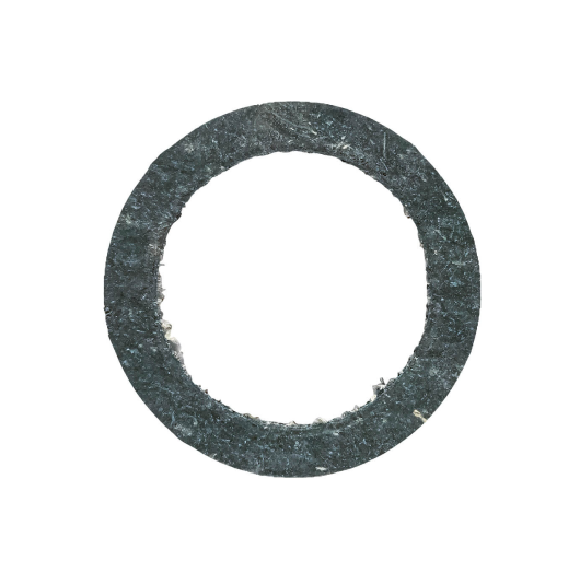 Для радиаторов