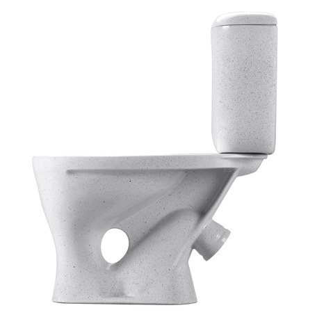 mid_unitaz_kompakt_santeri_vorotynskij_krap_na_bel_1_p401_7_s01_00b_f_izdelie_3_