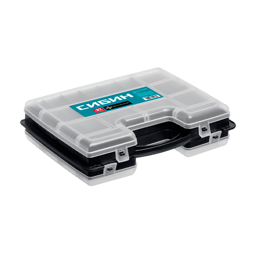 Хозяйственные принадлежности