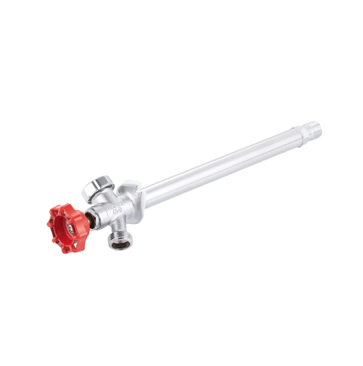 Арматура запорная